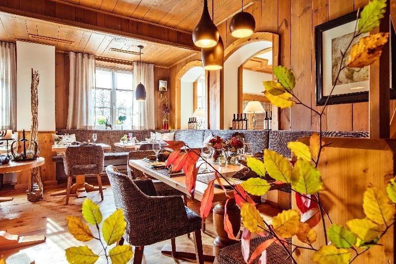 Landgasthof Hotel Gentner Núremberg Exterior foto